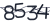 更换验证码